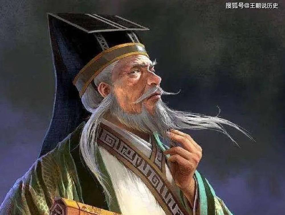 刘伯温四肖中特选料