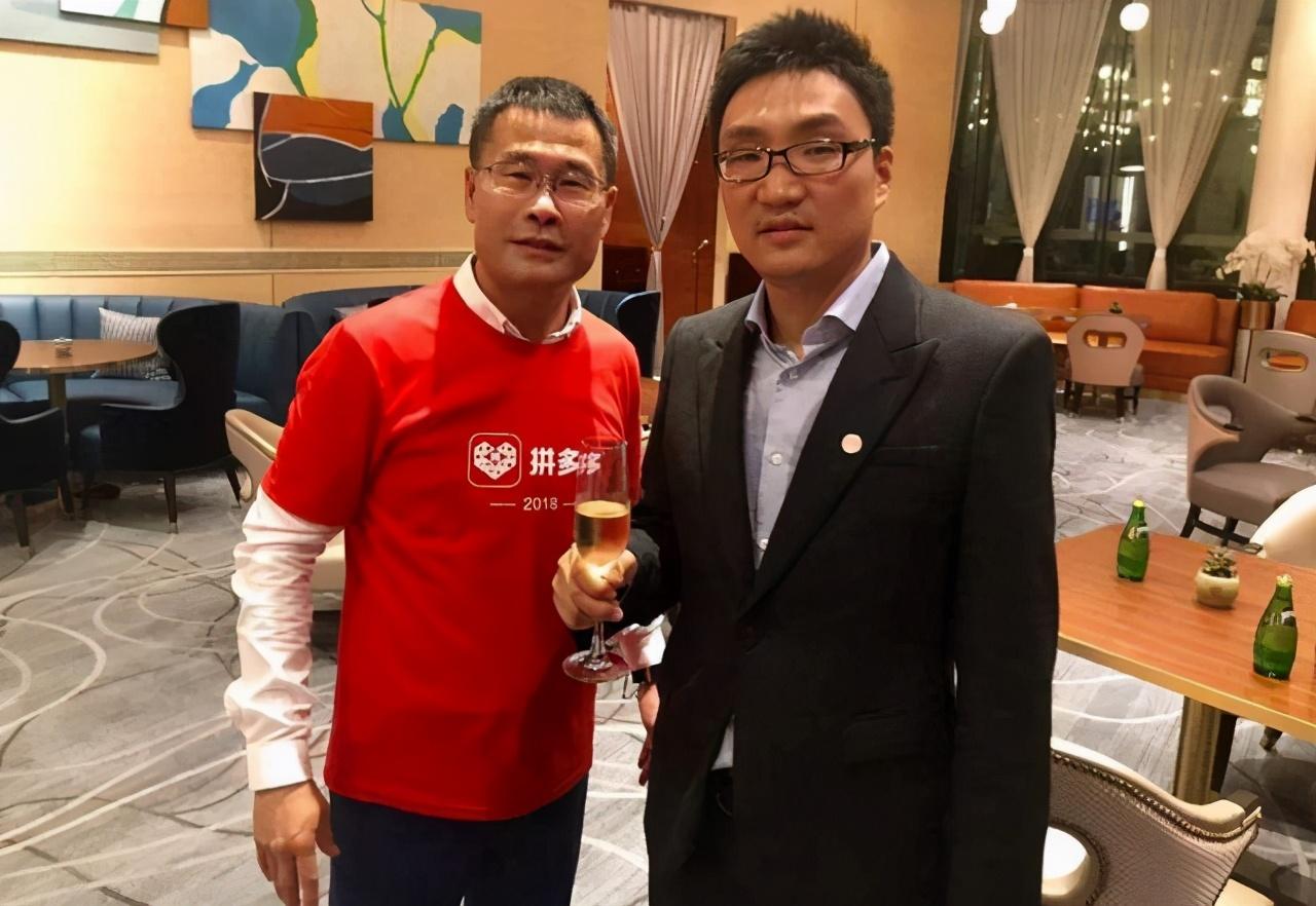 正版财富赢家网站，探索金融投资的理想平台正版财富赢家网站官网