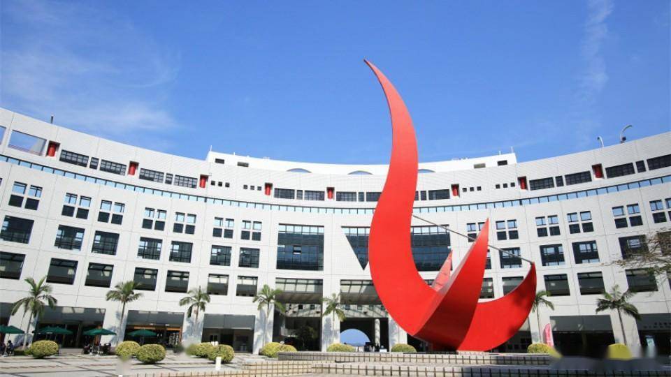 揭秘香港金多宝资料，2022年最新解读与洞察香港金多宝免费图片资料