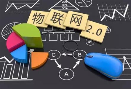 澳门管家婆大全2023年免费版，预测与解析2023澳门管家婆大全免费2024