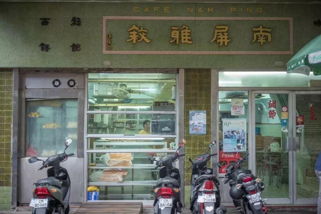 新澳门精准资料期期精准，探索与解读新澳门精准正最精准
