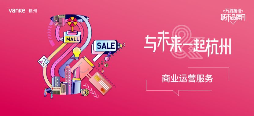 揭秘管家婆的神秘预测，特一肖必出特一肖管家婆1肖中特
