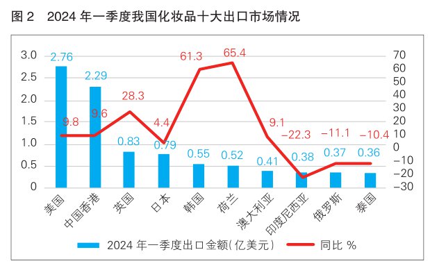 香港现场开奖结果，激情与期待的交汇点香港现场开奖结果十开奖记录