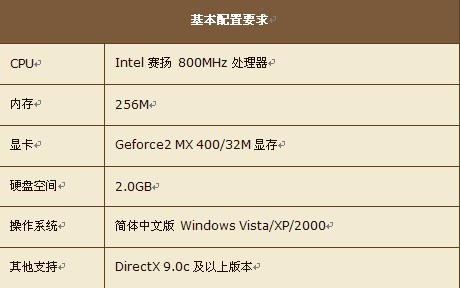 探索数字世界的新门户，4887.com铁算算盘4887开奖资料