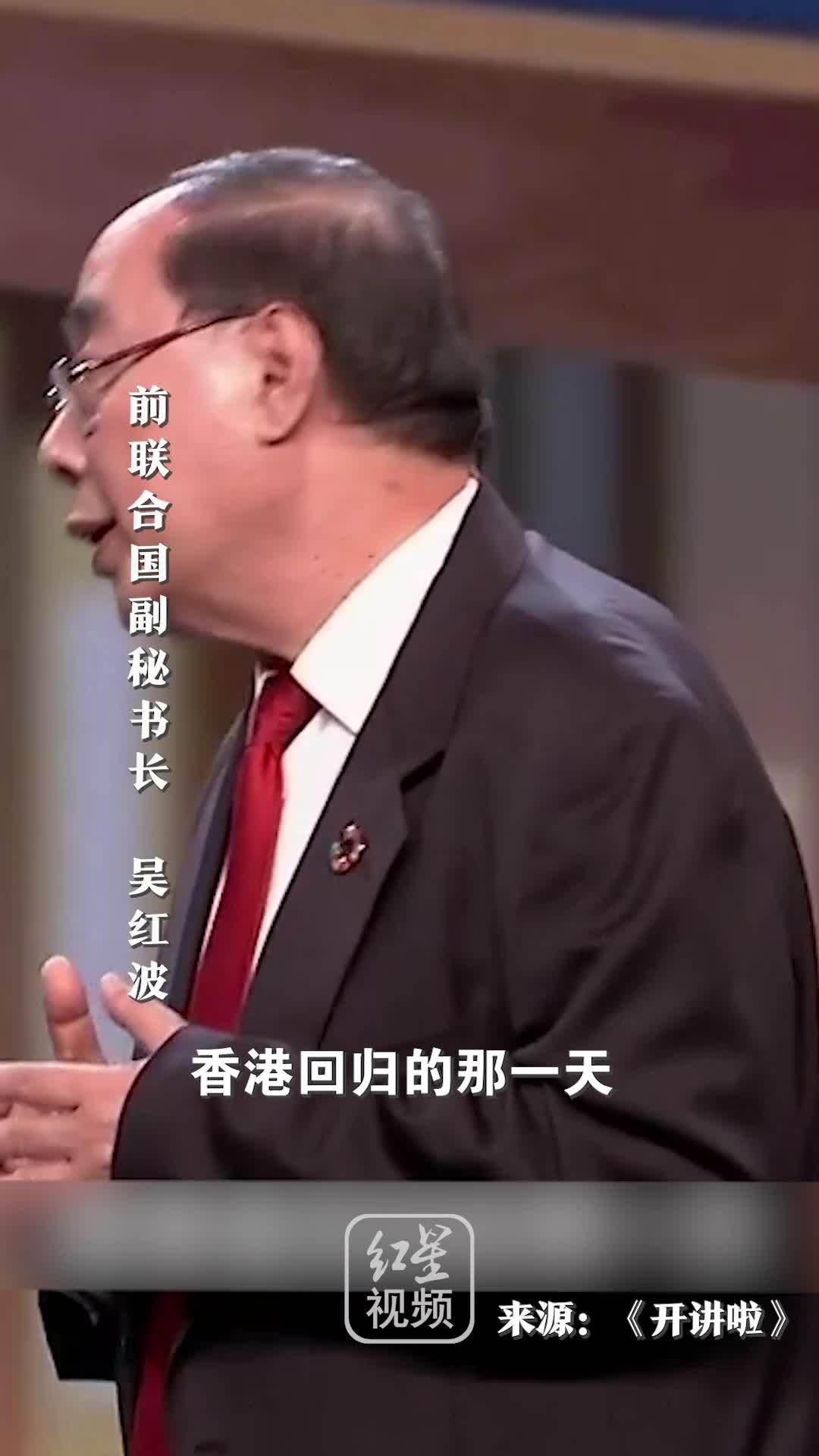 揭秘香港马会，2021年最快开奖结果回顾香港马 会开奖结果新闻