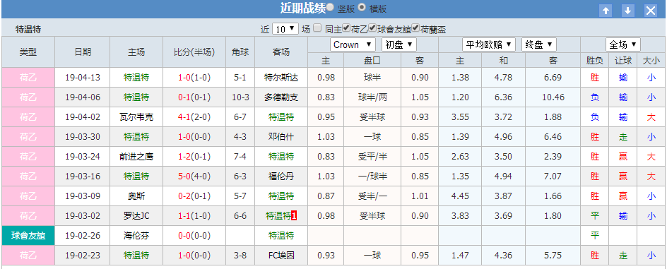 新澳彩开奖记录2023年最新概览新澳门开奖记录