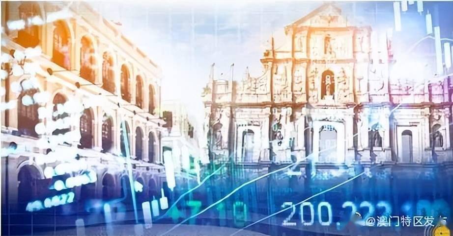 澳门正版资料大全，探索2022年的无限可能2022年澳门正版资料大全更新时间