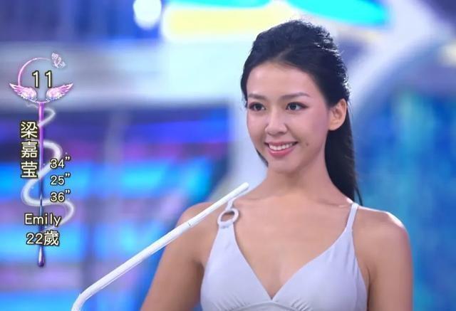 香港正版资料大全视频，探索未来的关键所在（2024年全新内容）2024香港正版资料大全视频播放