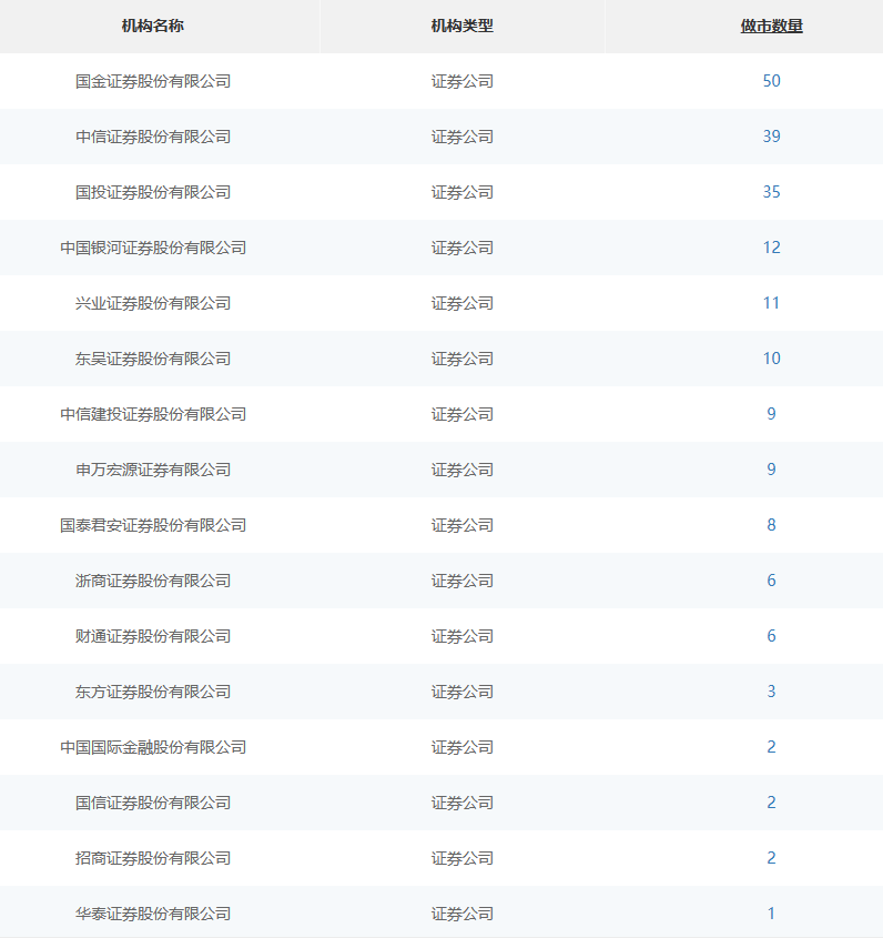 新奥彩今晚开奖结果查询表揭晓，你准备好了吗？新奥彩今天晚上开奖结果查询表格