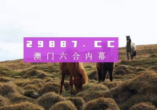 澳门开奖结果开奖记录，历史数据与未来展望（标题）澳门开奖结果开奖记录_192.16