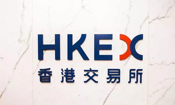 彩图大全深度探讨