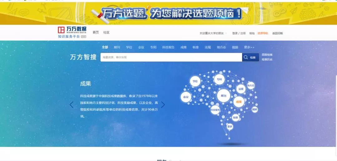 探索澳彩世界，626969澳彩资料大全2021期626969澳彩资料大全2021期今天