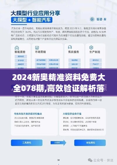 新澳姿料大全正版2024，全面解析与深度探讨新澳姿料大全正版2024香港