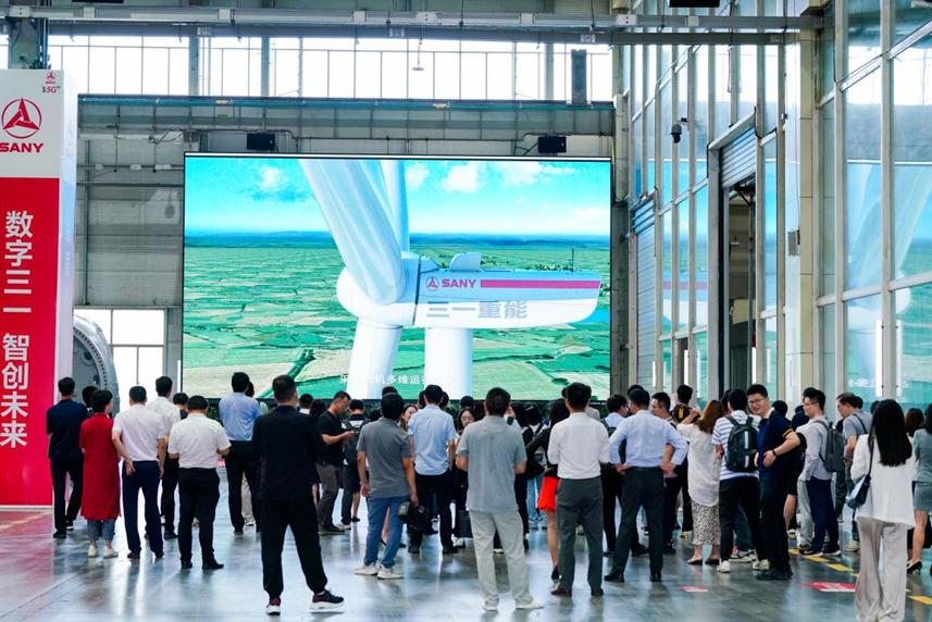 迈向知识自由之路，2023正版资料全年免费公开三大行动2023正版资料全年免费公开三一