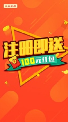 赢彩吧859CC，探索文资的魅力与机遇赢彩吧859cc赢彩吧文资讯,天空彩二四六