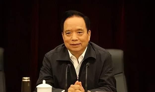 探索X77论坛，一个汇聚科技与创意的热土x77论坛关闭了么