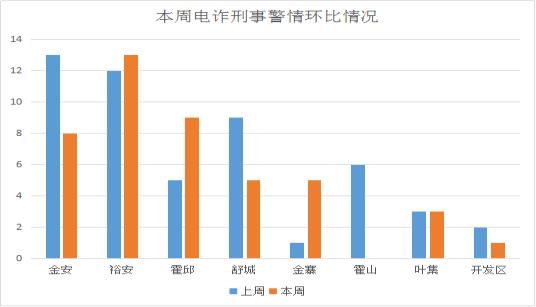 热烈期待，09期马会通知开奖日09期马会通知开奖日最近