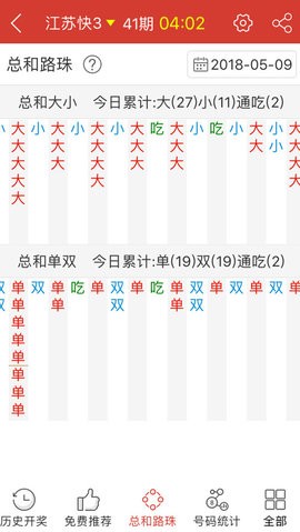 红姐统一图库彩图2018，探索与欣赏红姐统一图库彩图2018年