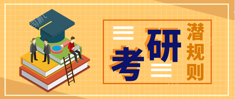 揭秘管家婆一肖一马最早出图的神秘面纱管家婆一马中特马