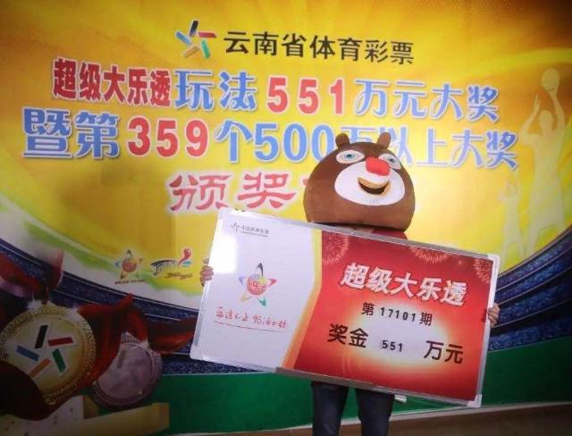 揭秘9944cc天下彩资讯，探索数字彩票的世界天下彩9944cc资料大全