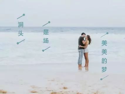 (9944CC)天下彩图文资讯第四页—探索彩图世界的最新动态天下彩9944cc天下彩图文资讯第四页