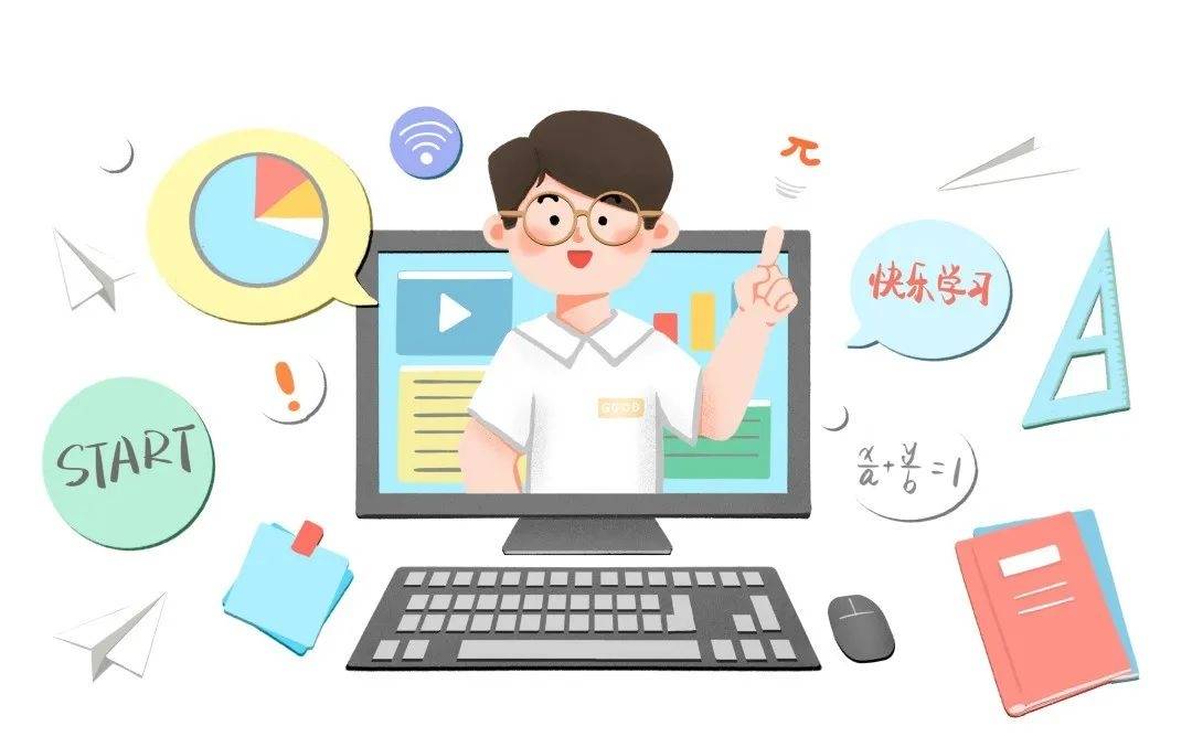 澳门之旅，探索49629的独特魅力2025新澳门特料码网站