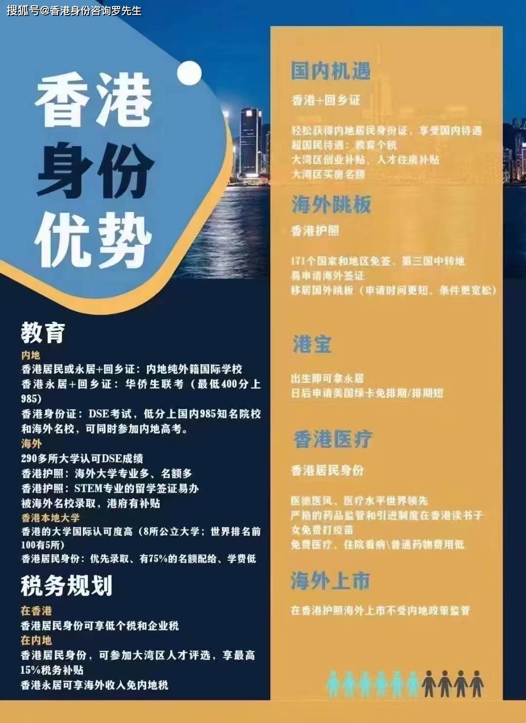 香港2023全年免费资料概览香港2023全年免费资料-mba智库百科