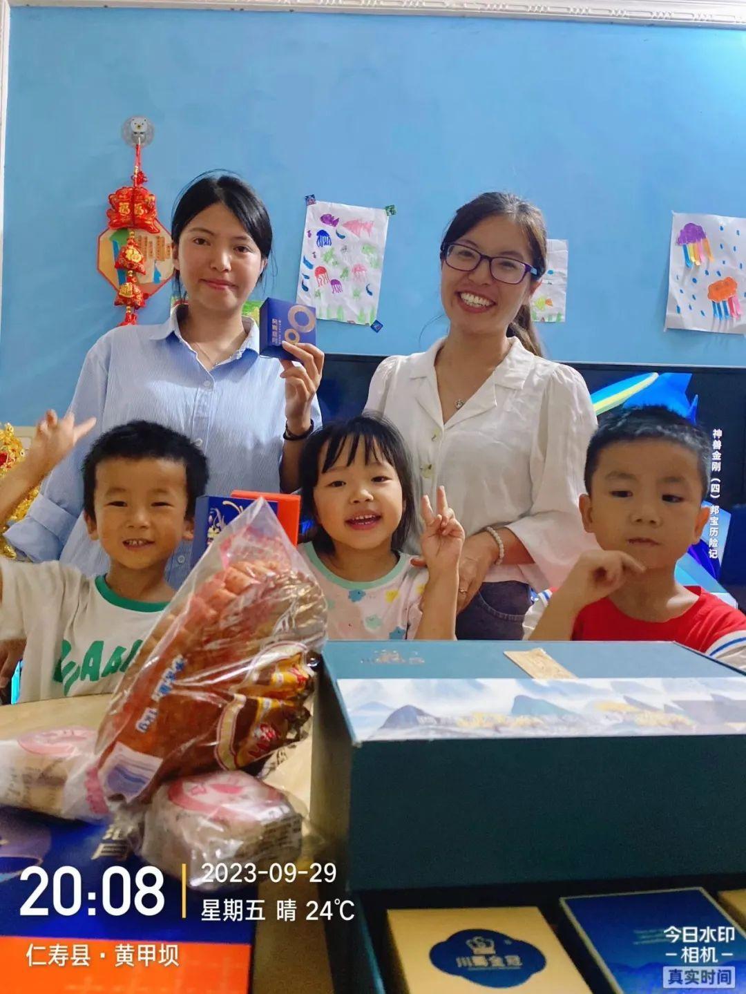 揭秘香港2023年最准确资料，深度解读与前瞻分析2023香港最准资料篮月亮