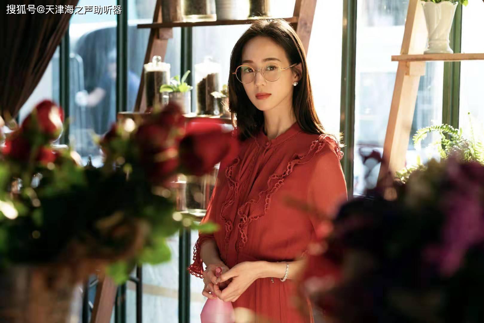 揭秘9944cc天下彩资料，探寻背后的故事与真相天下彩9944cc资料大全