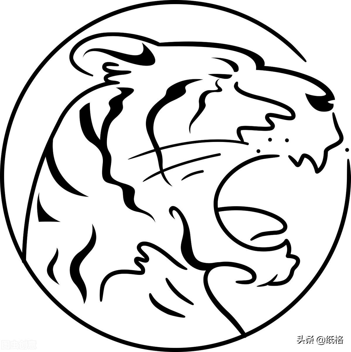 香港六合开彩开奖结果，揭秘彩票背后的故事香港6合开彩开奖结果查询今天