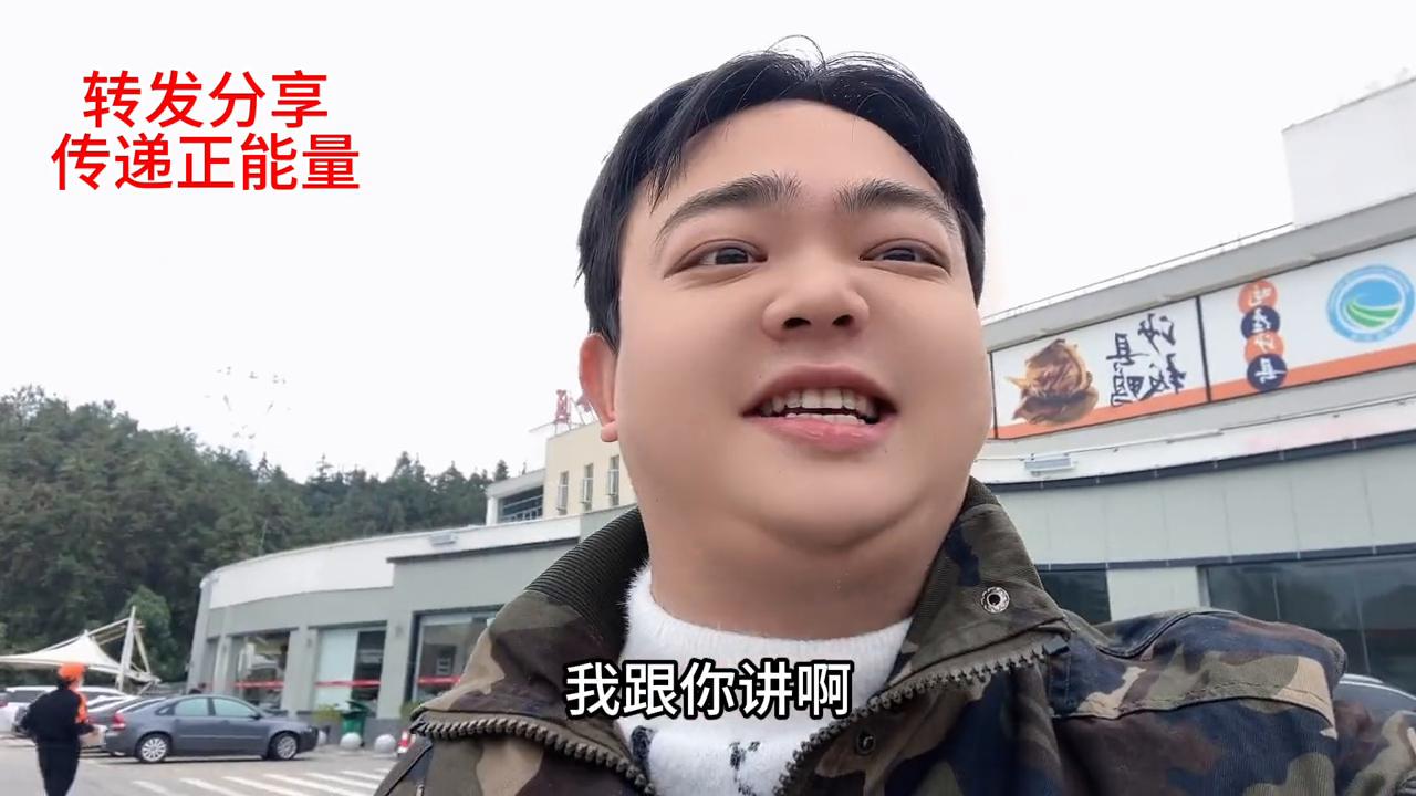澳门六开彩开奖结果记录，探索与解析2025年澳门今晚开奖号码