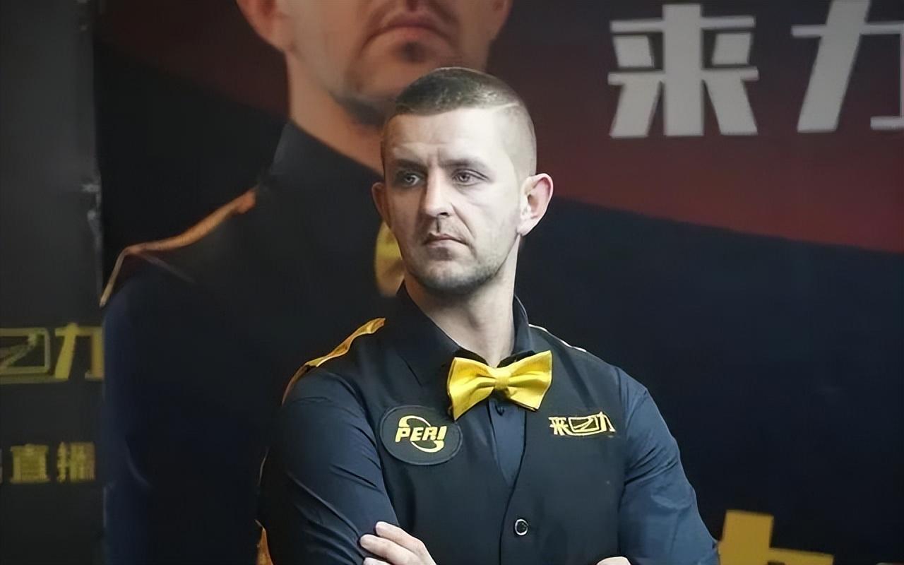必二肖