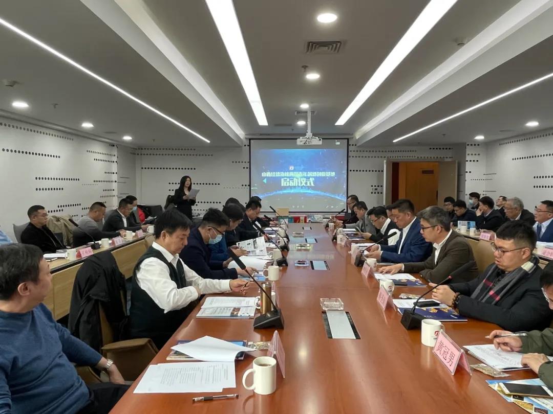 澳门六开彩开奖结果资料查询最新动态2025年澳门今晚开奖号码