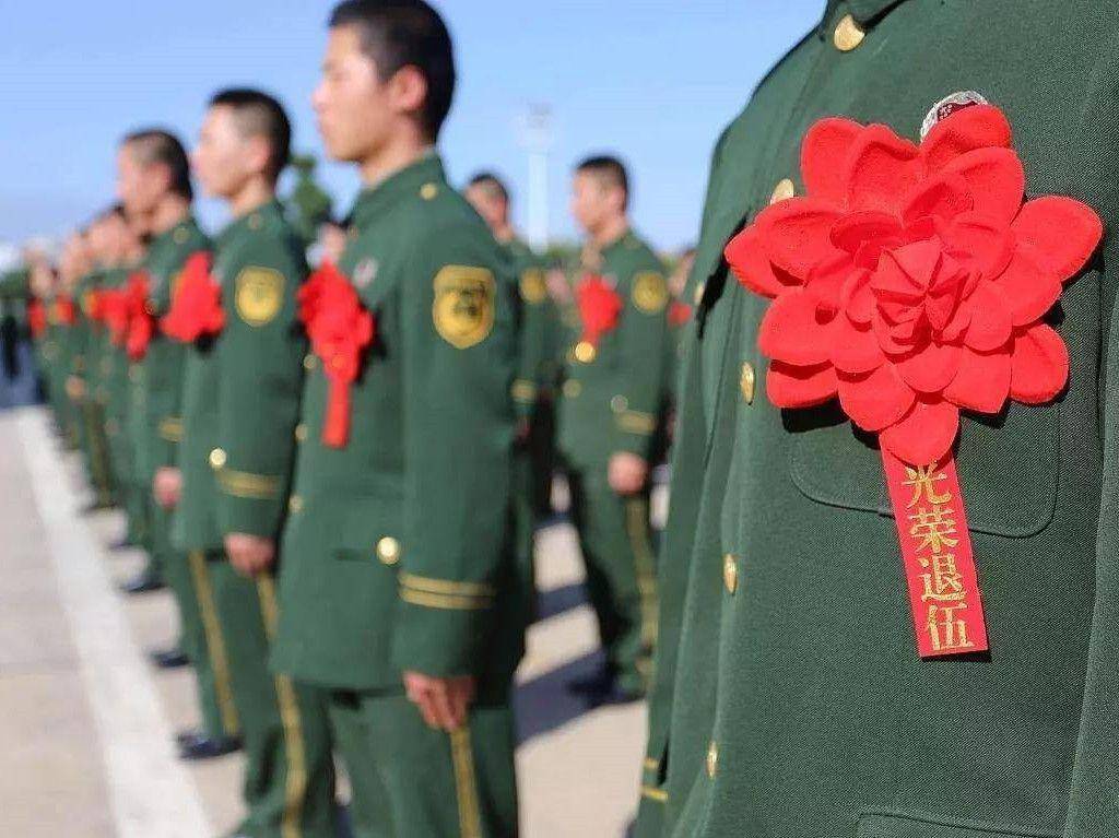 揭秘2024年管家婆的马资料—探寻未来马匹产业的新趋势管家婆24马精选