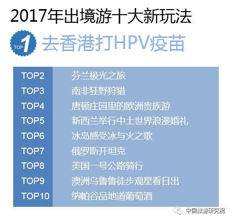 探索4887.com，数字背后的无限可能铁算算盘4887开奖资料