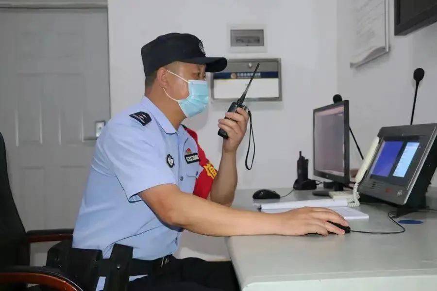 铁算盘心水论坛—探索决策之道，分享智慧之源