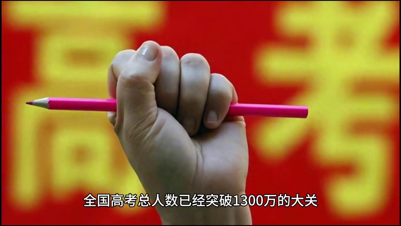 龙门客栈，探索澳门精准信息的宝藏之地2024澳门免费最精准龙门客栈澳门
