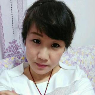 红姐心水论坛