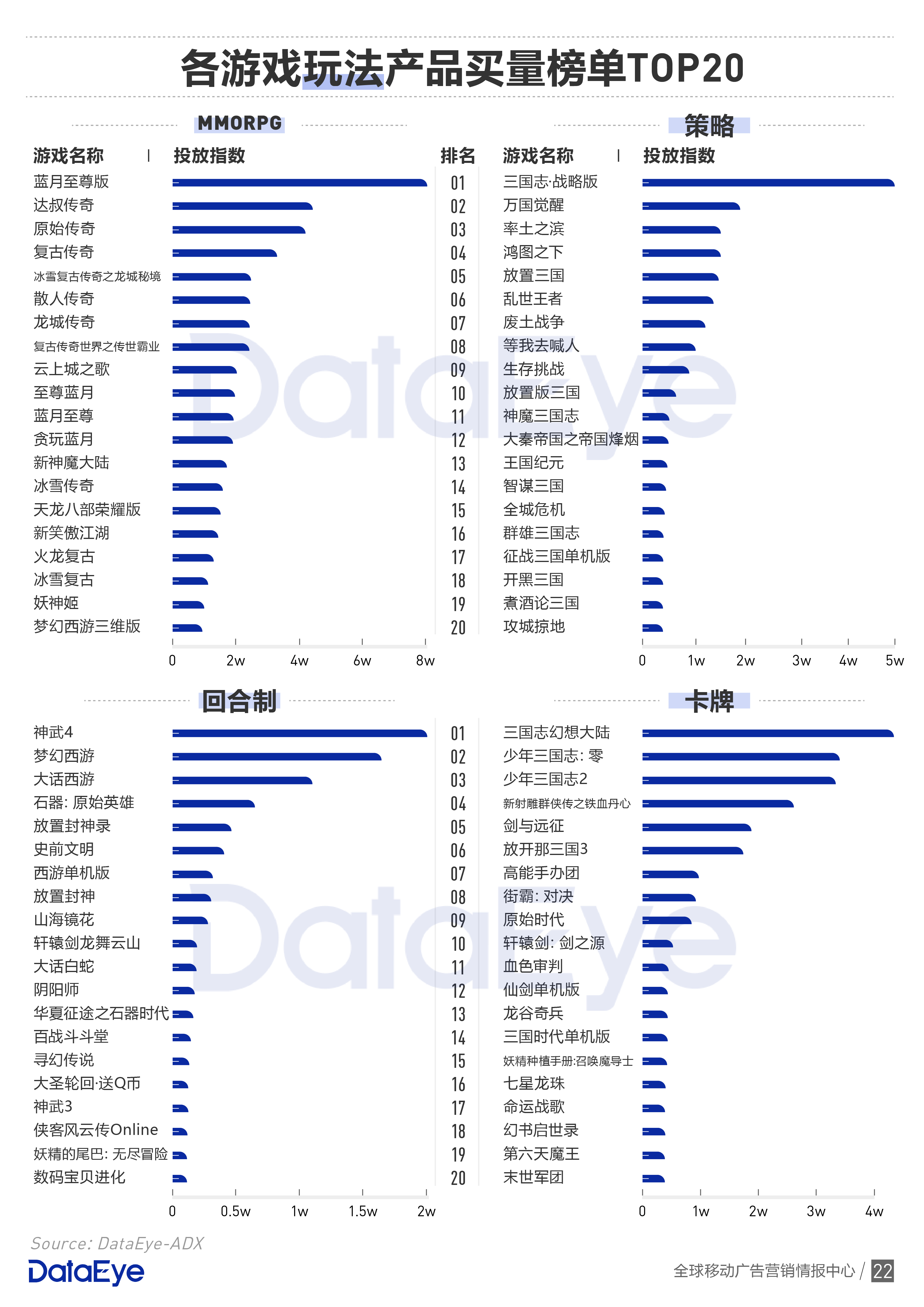 澳门2020全年正版资料的深度解析2020年澳门正版资料大全2020