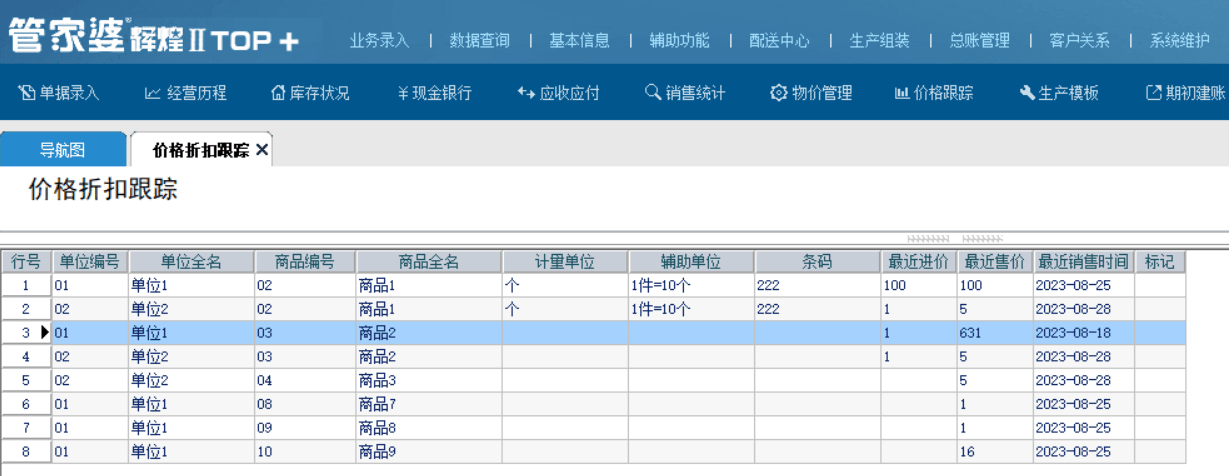 揭秘2020年管家婆资料大全与管家图，一站式管理与效率的奥秘