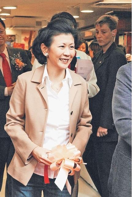 香港最准最快资料大全，探索与解读香港最准最快资料大全一