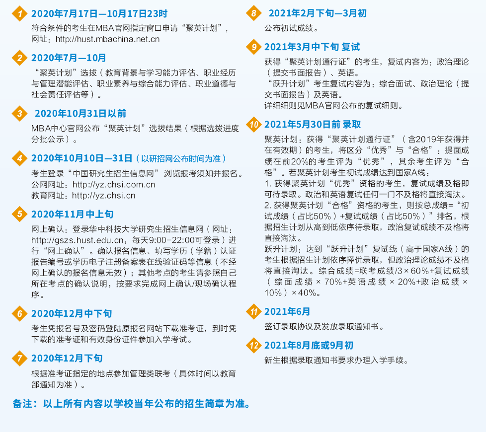 揭秘2021管家婆全年免费资料，一站式管理与资讯服务的宝藏