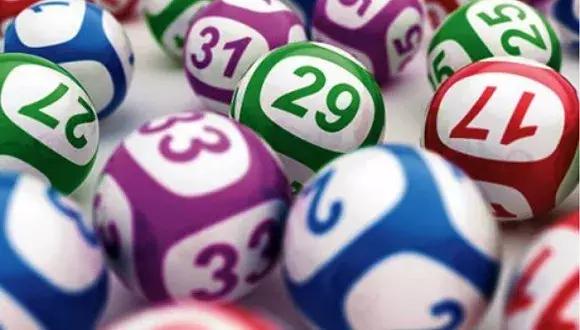揭秘6合开奖记录，探索数字背后的秘密2025澳门6合开奖记录