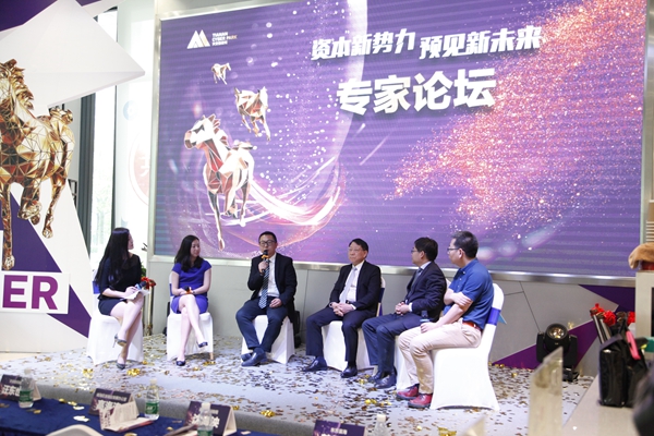 智多星心水论坛，汇聚智慧，共谋发展智多星必发心水