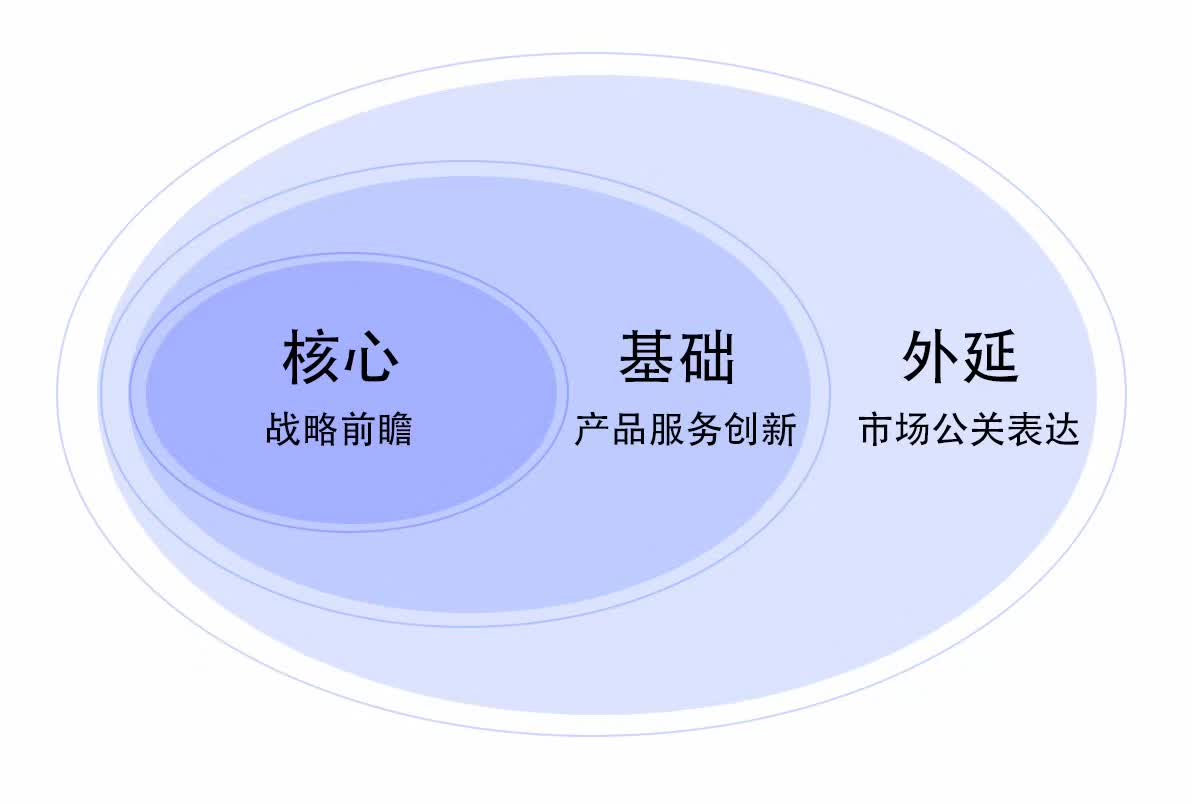 香港今晚六合彩开奖结果揭晓，梦想与期待的交汇点香港今晚六给彩开奖结果 今天晚上