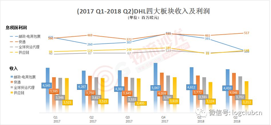澳门2024历史开奖记录查询表
