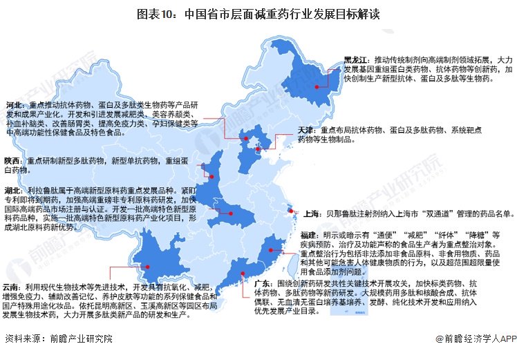 澳门正版资料大全，探索2023年免费资源的深度指南2023澳门正版资料大全免费图片半岛铁盒