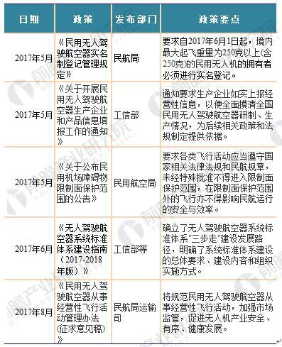 新澳门资料免费资料大全，探索与解读2025年正版资料免费大全