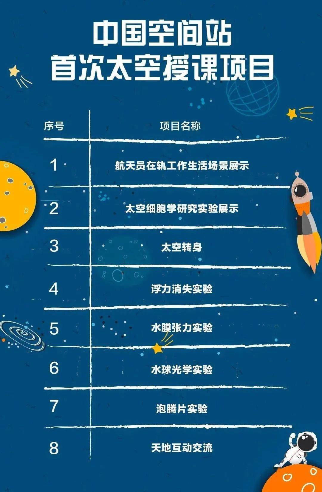 探索香港图库，免费资料大全的奥秘与魅力（2024版）2024香港图库免费资料大全看,广西草头诗
