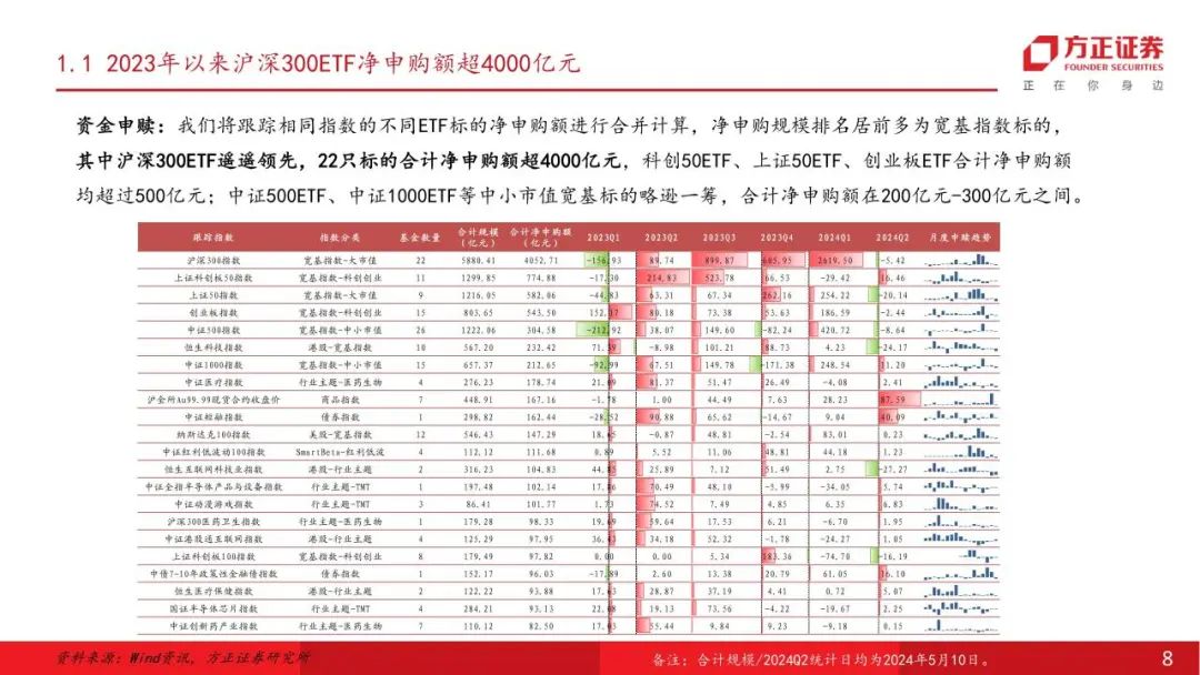 新澳彩开奖结果及2023年开奖记录查询指南新澳门开奖结果2020+开奖记录_